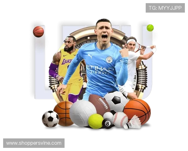 访问PG游戏下载官网获取最全面的游戏资源与最新活动信息