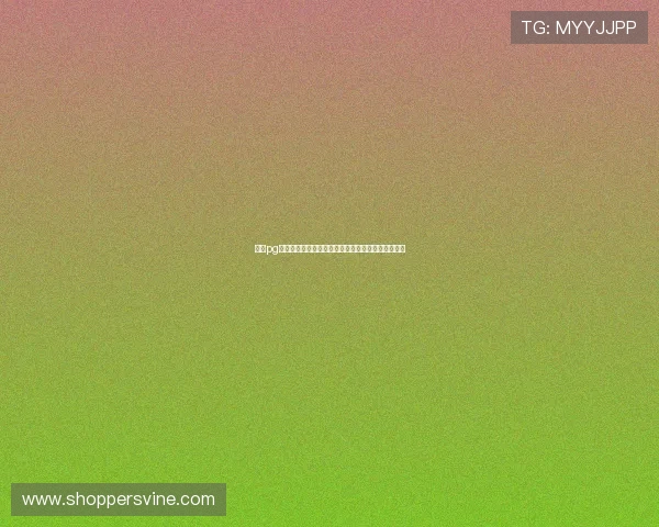 通过pg电子国际首页快速注册，开启您的精彩线上博彩之旅