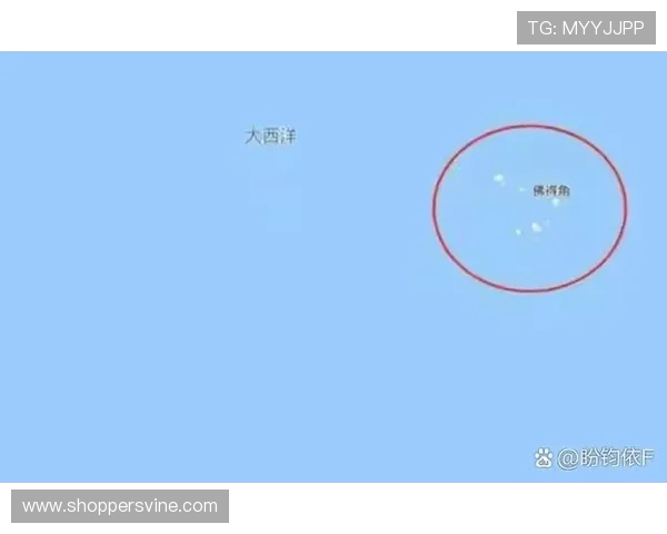 世界杯期间沙特与佛得角比赛的住宿选择与预订技巧